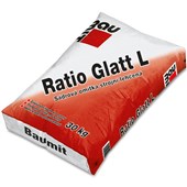 BAUMIT Ratio Glatt L 30kg